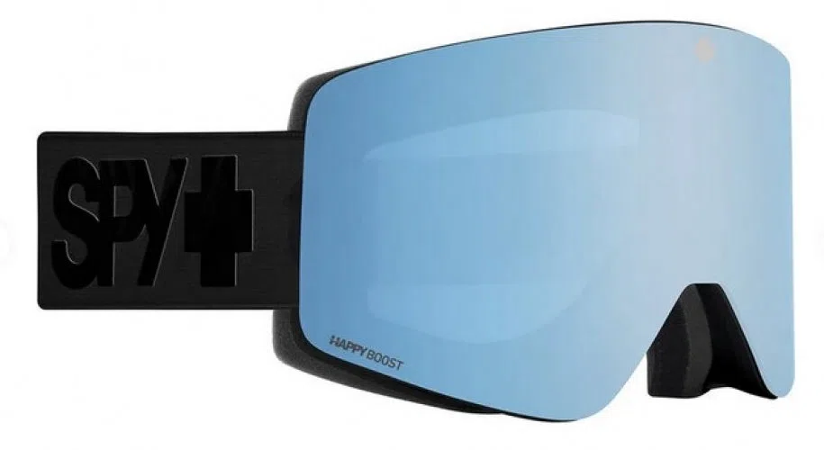 SpyOptic YG003001 Goggles - view 14